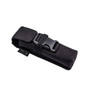 Weltool FH5 V2.0 CORDURA Torch Holster