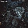 Weltool FH5 V2.0 CORDURA Torch Holster
