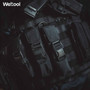 Weltool FH5 V2.0 CORDURA Torch Holster