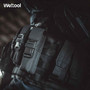 Weltool FH5 V2.0 CORDURA Torch Holster