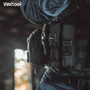 Weltool FH5 V2.0 CORDURA Torch Holster