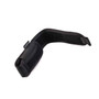 Weltool FH7 Nylon Torch Holster