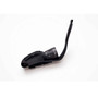 Weltool FH7 Nylon Torch Holster