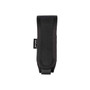 Weltool FH7 Nylon Torch Holster