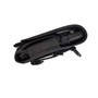 Weltool FH7 Nylon Torch Holster