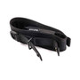 Weltool FH7 Nylon Torch Holster
