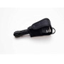 Weltool FH6 Semi-Closed Nylon Flashlight Holster with Velcro Closure
