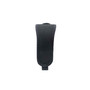 Weltool FH6 V2.0 Semi-Closed Nylon Torch Holster