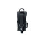 Weltool FH6 V2.0 Semi-Closed Nylon Torch Holster