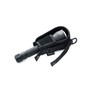 Weltool FH6 V2.0 Semi-Closed Nylon Torch Holster