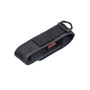 Weltool FH8 Torch Nylon Holster