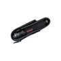 Weltool FH8 Torch Nylon Holster