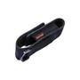 Weltool FH8 Torch Nylon Holster