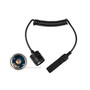 Acebeam ARPS-R02 (2.0) - Remote Pressure Switch