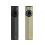 Olight ArkPro Ultra - 1700 Lumen 4-in-1 EDC Flashlight with UV & Green Laser