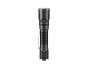 Fenix TK25R 3600 Lumen High-Performance Multi-Ouput LED Torch