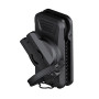 Fenix ALC-03 quick-pull strap-lock rotating holster