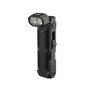 Nitecore EDC09 - 1600 Lumen USB-C Rechargeable EDC Torch