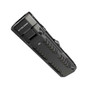 Nitecore EDC09 - 1600 Lumen USB-C Rechargeable EDC Torch