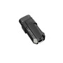 Nitecore TIP3 - 720 Lumen USB-C Rechargeable Keychain Light