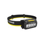 Nitecore HA27 UHE - 800 Lumen Rechargeable Multi-Colour Temperature Headlamp