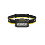Nitecore HA27 UHE - 800 Lumen Rechargeable Multi-Colour Temperature Headlamp