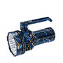 AceBeam X75 Limited Edition Handheld Rechargeable LED Searchlight