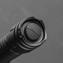 Acebeam T29 - 2900 Lumen Ultra Long Range Tactical Torch