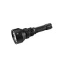Acebeam T29 - 2900 Lumen Ultra Long Range Tactical Torch
