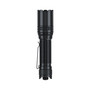Fenix TK15R - 3200 Lumen Intelligent Light-Sensing Tactical Torch