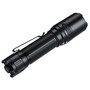Fenix TK15R - 3200 Lumen Intelligent Light-Sensing Tactical Torch