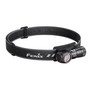 Fenix HM53R - 1200 Lumen Lightweight Multifunctional Headlamp