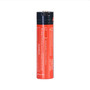Acebeam AB18CP33 Type-C - 3300mAh 18650 USB-C Rechargeable Lithium-ion Battery