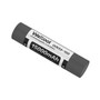 Weltool IXR33-150 33140 rechargeable Li-ion battery, 15000mAh capacity, 3.6V, 54Wh, angled from right.