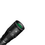 Acebeam W20 - Mini LEP Torch with Spill