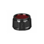 Fenix AOF-S+ V2.0 - Red Filter