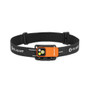 Olight Oclip Headlamp Strap for Oclip/Oclip Pro/Oclip Ultra/Oclip Pro S