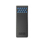 Nitecore Carbo 10000 Gen2 - 10000mAh Fast Charging Carbon Fibre Power Bank