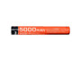 Acebeam ARC21700-1P2S-500A Type-C - USB-C Rechargeable Battery Pack for Acebeam P20