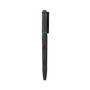Olight Open 3 - Rechargeable 4-in-1 Tactical Pen