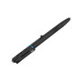 Olight Open 3 - Rechargeable 4-in-1 Tactical Pen