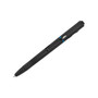 Olight Open 3 - Rechargeable 4-in-1 Tactical Pen