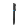 Olight Open 3 - Rechargeable 4-in-1 Tactical Pen