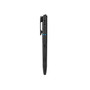 Olight Open 3 - Rechargeable 4-in-1 Tactical Pen