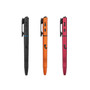 Olight Open 3 - Rechargeable 4-in-1 Tactical Pen