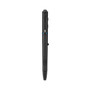 Olight Open 3 - Rechargeable 4-in-1 Tactical Pen
