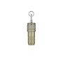 Olight iUltra Durable Mini Keyring Torch with Type-C Charging