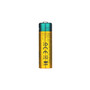 Olight High Quality Rechargeable AA Batteries