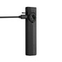 Olight ArkPro Lite - 1200 Lumen Flat EDC Torch with Multi-Light Sources