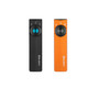 Olight ArkPro Lite - Flat EDC Torch with Red Light and UV